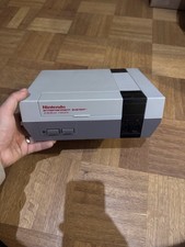 2x Nintendo NES / 2 Spiele