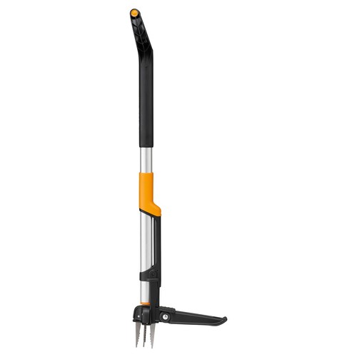 Fiskars series - fiskars, x-series