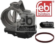 febi bilstein 46315