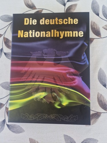 Münzsammlung die - münzsammlung,