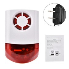 Plug 100 240v - us, 100-240v