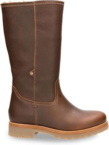 Panama jack damen winterboots - jack,