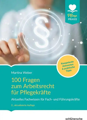 100 fragen palliative care - 100, zu