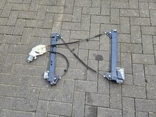 Nissan Micra K12 C+C CABRIO Fensterheber Vorne Rechts