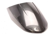 Kotflügelspitze vorne 661 7 685 95301, 76487 BMW K 1200 GT K44 K12S 0587 06-08