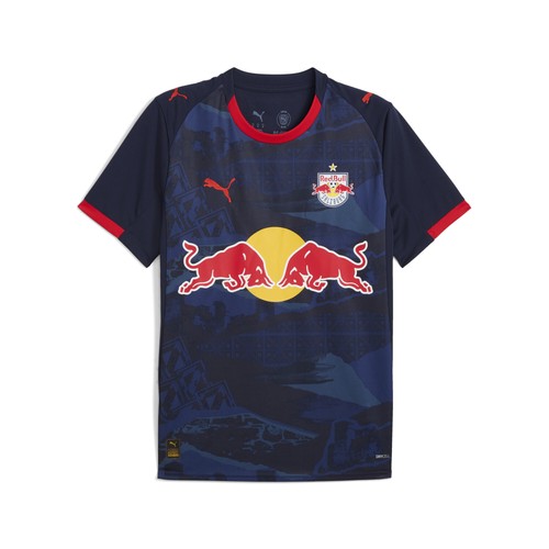 Puma red bull - red,