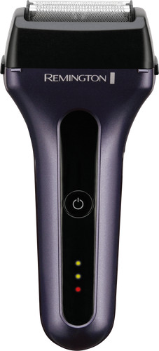 Remington f7000 style series - f7000,
