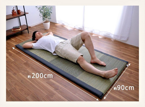 Ikehiko noah easy tatami - ikehiko,