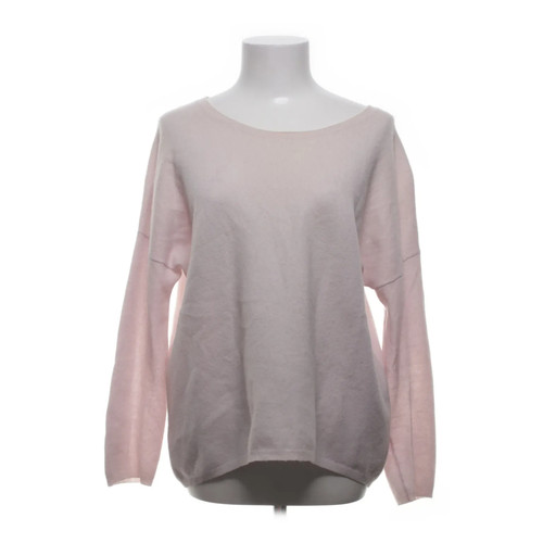 Smilla strickpullover - smilla,,