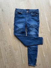 Vero Moda Skinny Jeans –