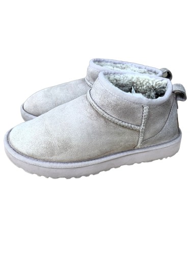 Ugg classic ultra mini - classic, 1116109