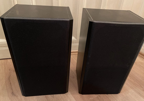 Onkyo sxc 360 3way - sxc-360,