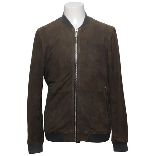 Premium jack jones - by,