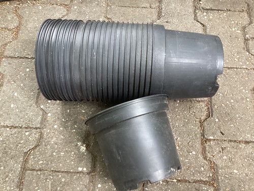 Garten 22x container - garten,