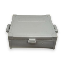 Playmobil Zubehör Graue