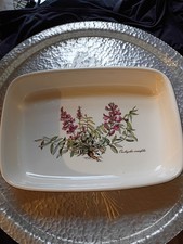 Villeroy boch botanica - villeroy, &