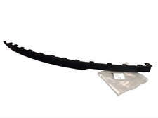 Stoßstange Stoßfänger vorne