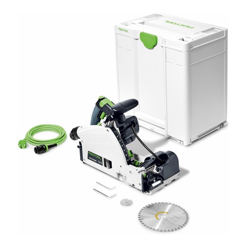 Festool vorritzer tauchsäge - festool, vorritzer-tauchsäge