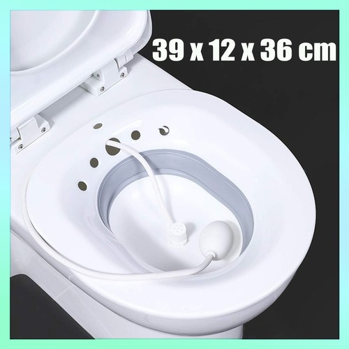 Bidet bidetbecken sitzbad - bidet,