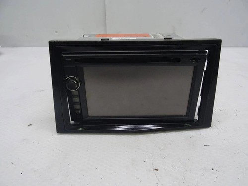 Radio navi pioneer avic - navi, avic-f840bt