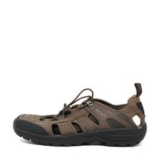 Teva Herren 1003999 Sandale