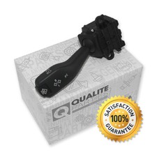 OEM BLINKERSCHALTER FÜR BMW