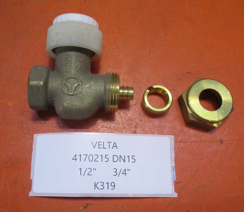 Velta 4170215 - velta,