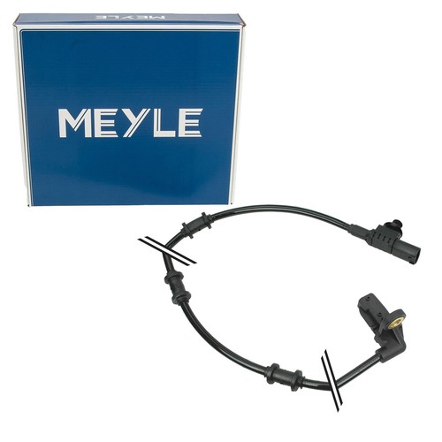 Meyle 0148000096 abs - 0148000096, sensor