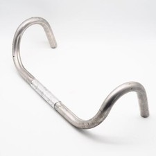 Vintage Rennrad Lenker - ITM