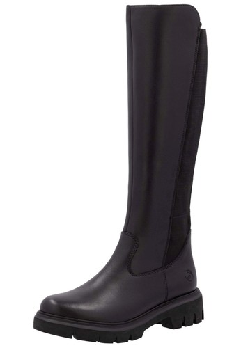 Remonte stiefel echtleder - remonte,