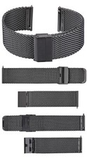 FIREFOX Metall Mesh 01