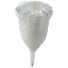 AKTION Trichter Spiraltrichter Weinfiler Filterbeutel zur Auswahl... TOP PREIS!