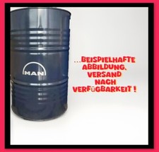 ⭐️⭐️ Spundfass Metallfass Stahlfass Ölfass Feuertonne 205L ⭐️⭐️