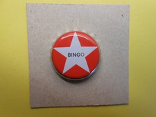 Kronkorken 1 Stück Sachsen