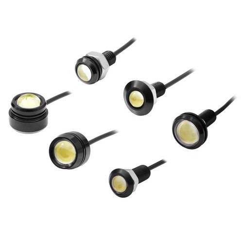 Led beleuchtung einbau 12v - beleuchtung,