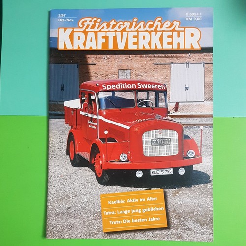 Zeitschrift historischer - zeitschrift,