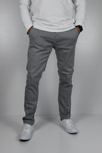 Replay chino m9627l - replay,