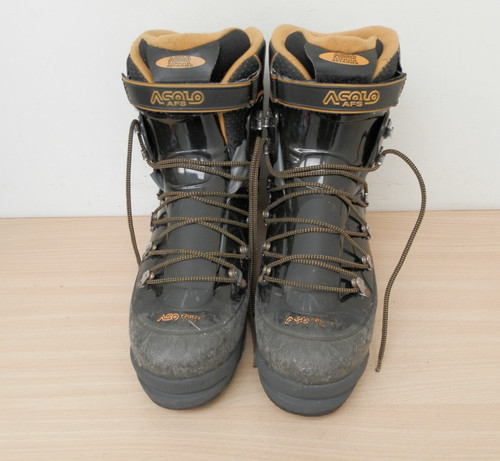 Herren asolo afs 103 - afs,