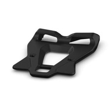 Original Yamaha Tracer 9 TMax 560 Gepäckträger Gepäckträgerplatte