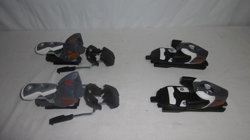 Salomon c609 top - ", "