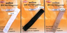 Verlängerung erweiterung - verlängerung,,