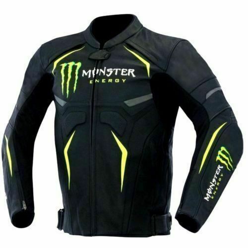 Neu monster motorrad - neu,