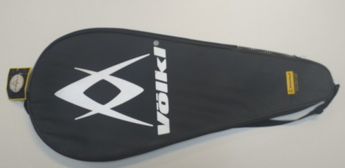 Völkl supreme cover - supreme,