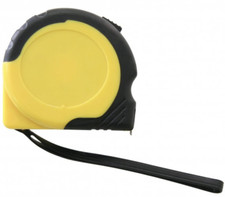 Maßband 5m Rollmaßband