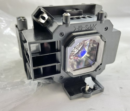 Original ersatzlampe np07lp - original,