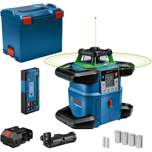 Bosch professional - bosch,