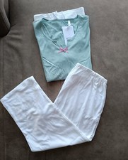 Rösch Damen Romantischer