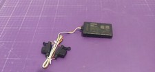 Kinesis fmb920 2g gps - fmb920,