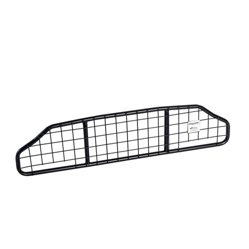 Kleinmetall traficgard - kleinmetall,