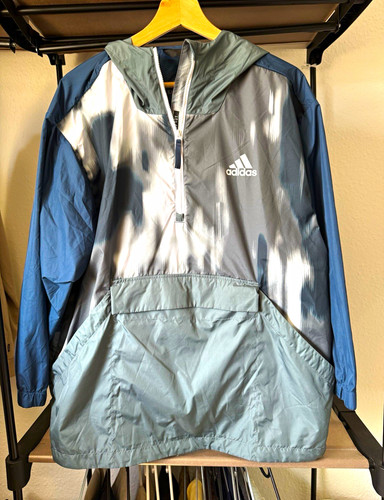 Adidas wind rdy herren - adidas,